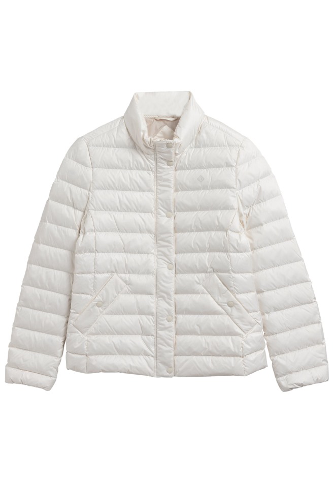 Gabour | Exclusive 91610 - Bottines Marron